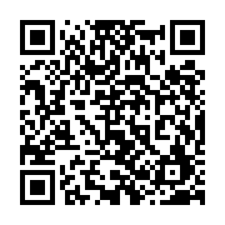 QR code for 221UCF