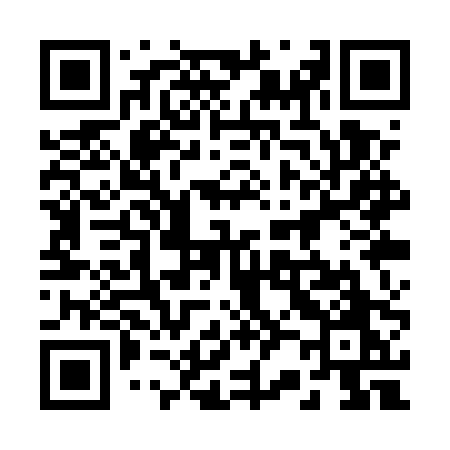 QR code for 221UPO