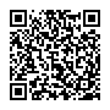 QR code for 221UTS