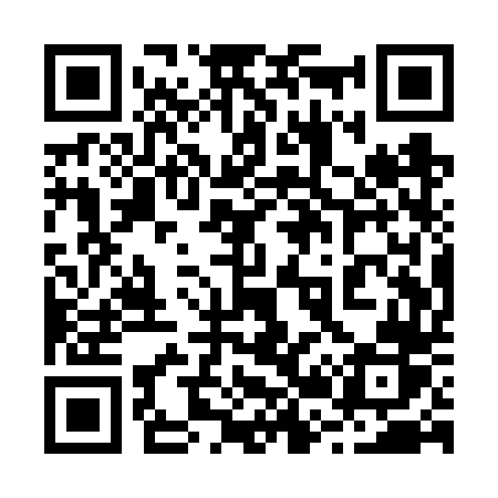 QR code for 221VTR