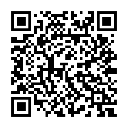 QR code for 221VUH