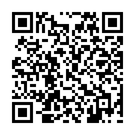 QR code for 221WRH