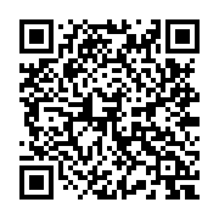 QR code for 221XVD