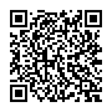 QR code for 221YRA