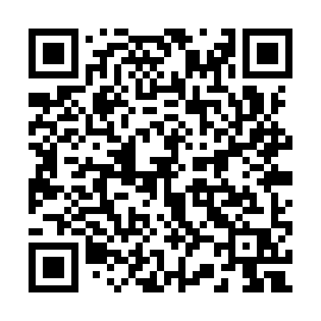 QR code for 221YYP