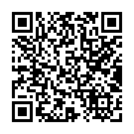 QR code for 221ZJL