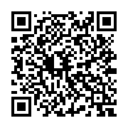 QR code for 221ZUJ