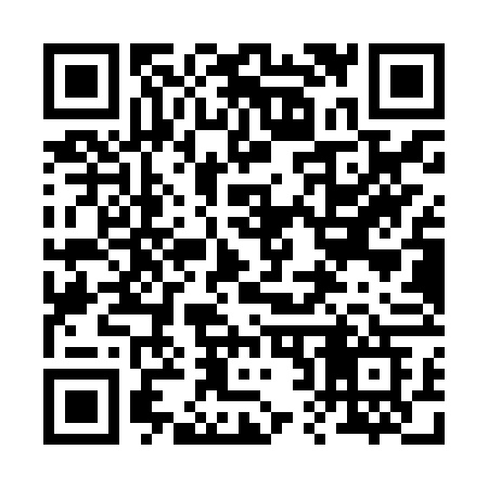 QR code for 221ZVG