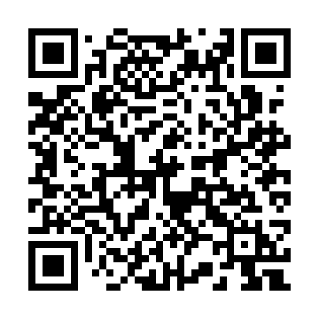 QR code for 222ACH