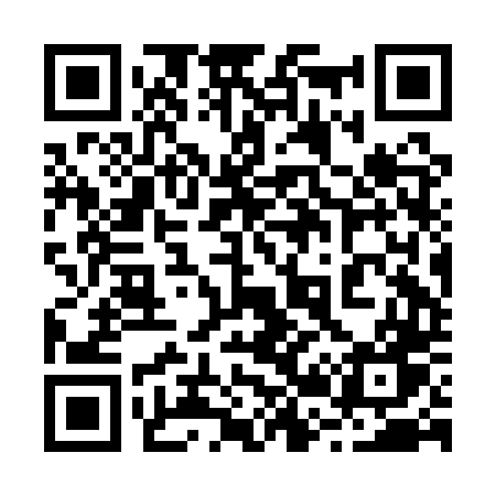 QR code for 222ATW