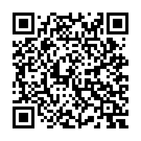 QR code for 222BMC