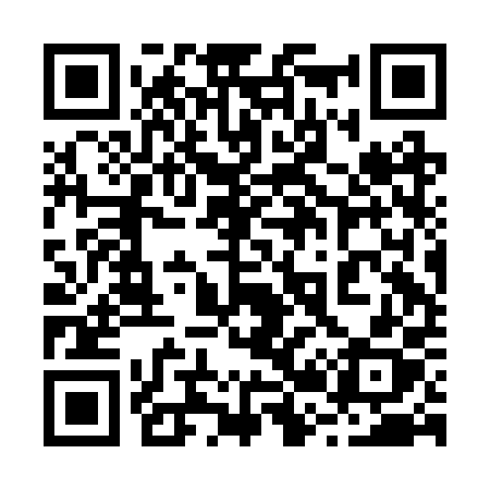 QR code for 222BPX