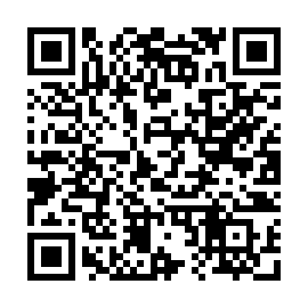 QR code for 222BZS