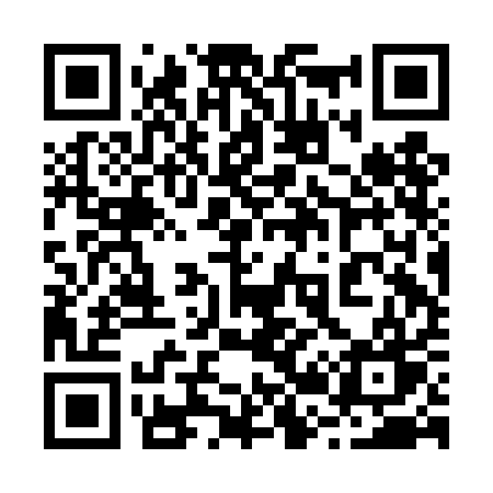 QR code for 222DAW