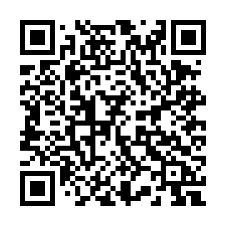 QR code for 222DFB
