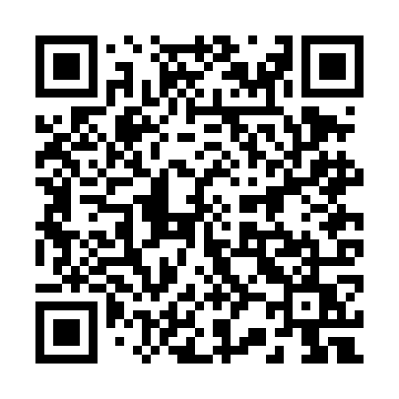 QR code for 222DOU