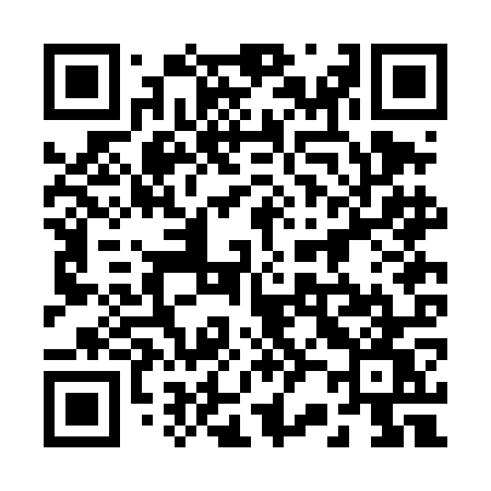 QR code for 222DOW