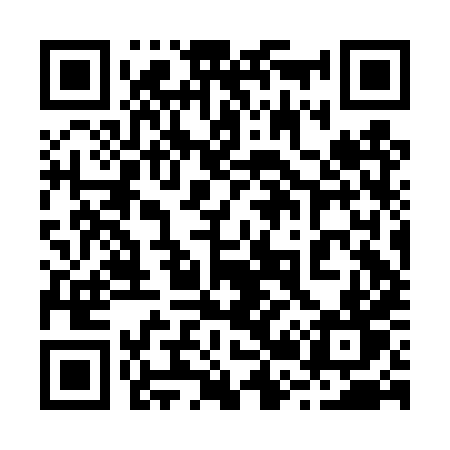 QR code for 222DXT