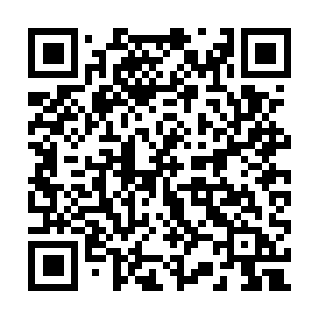 QR code for 222EQB