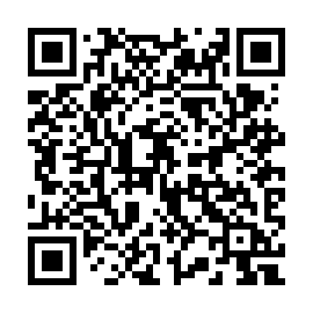 QR code for 222FIB