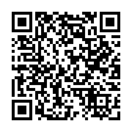 QR code for 222GNA