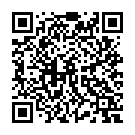 QR code for 222GRS