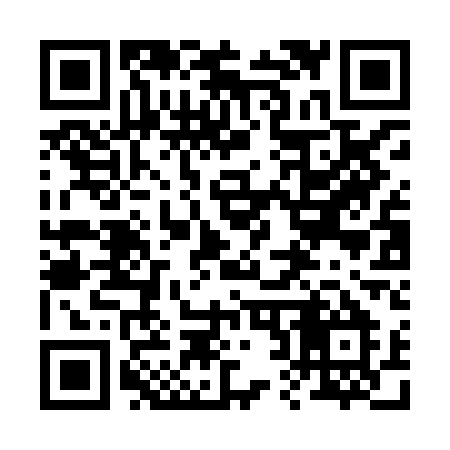 QR code for 222HAM