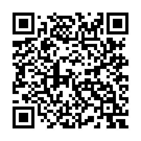 QR code for 222HAN