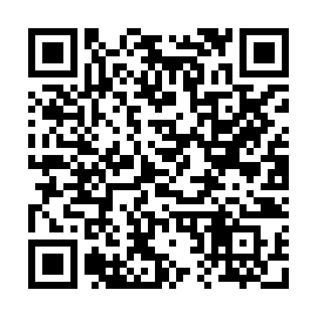 QR code for 222HJS