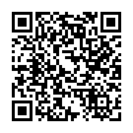 QR code for 222IHV