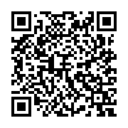QR code for 222IOU