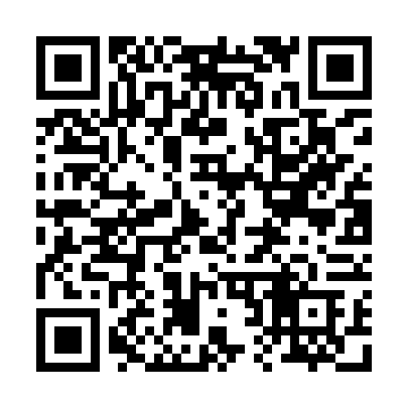QR code for 222IVB