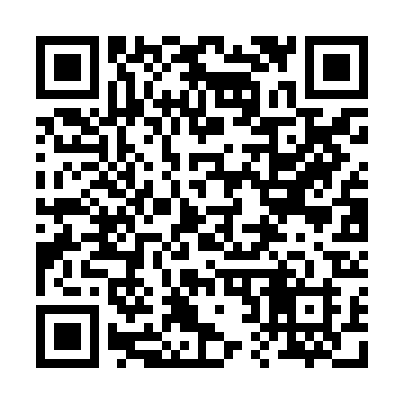 QR code for 222JBH