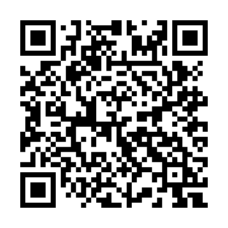 QR code for 222JBJ