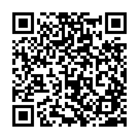 QR code for 222JMB