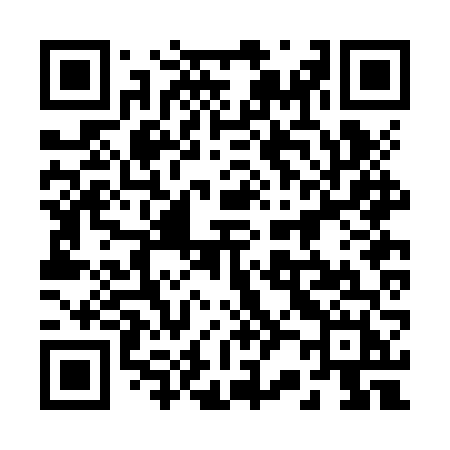 QR code for 222JVH