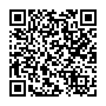 QR code for 222KEB