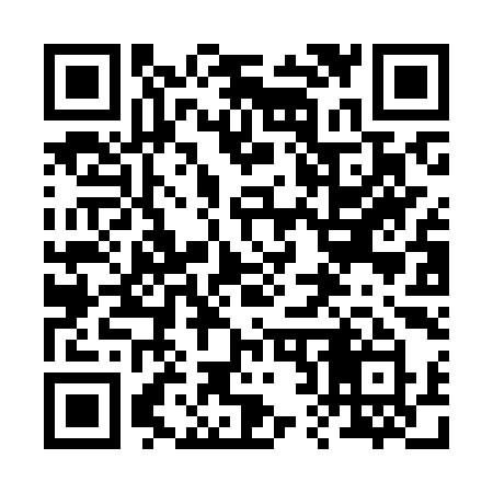 QR code for 222KYY