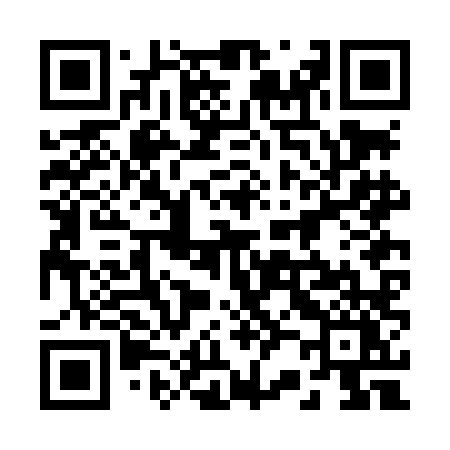 QR code for 222LLY