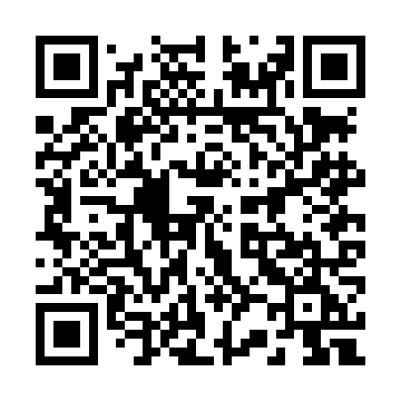 QR code for 222LNE