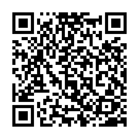 QR code for 222MCZ