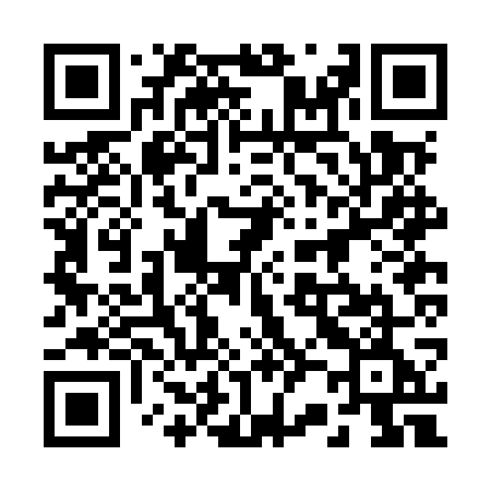 QR code for 222MWE