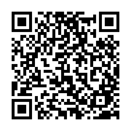 QR code for 222PMD