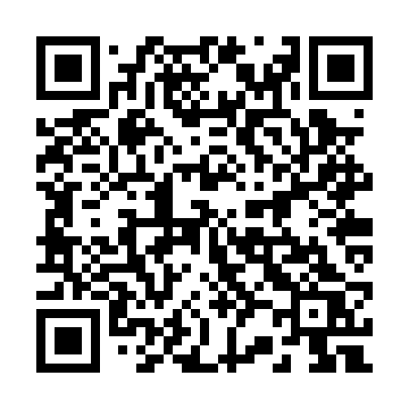 QR code for 222PRS