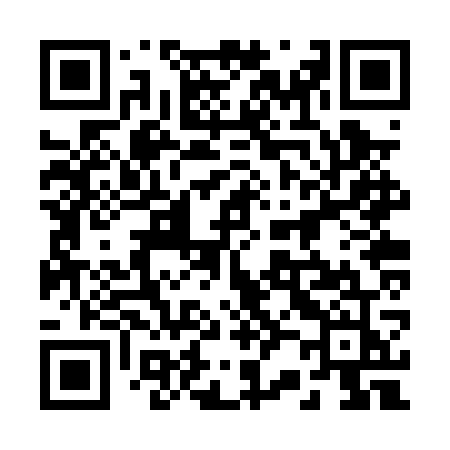 QR code for 222PWJ