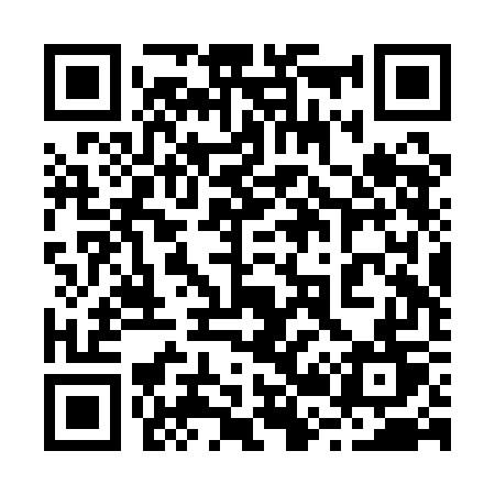 QR code for 222QGT
