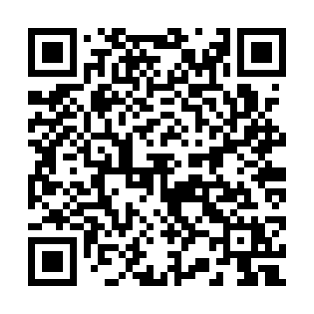 QR code for 222QSX