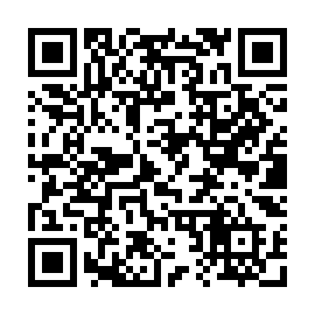 QR code for 222SKD