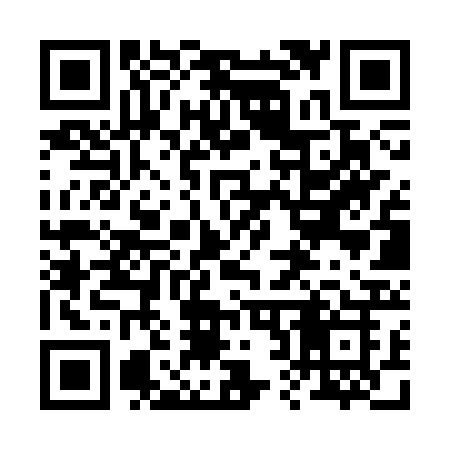 QR code for 222SRK