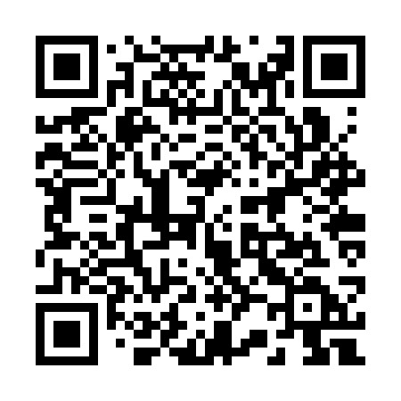QR code for 222SSD